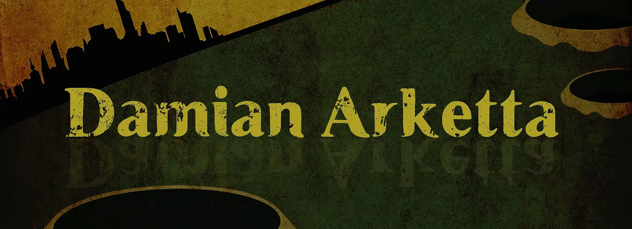 cover pic