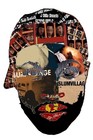 Picture for song 'I'm Changing' by artist '10-Key'