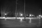 Picture for song 'night with me' by artist '1 D low 1'
