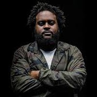 Picture for song 'Stay Afloat - BAS type beat ' by artist '1st Official'