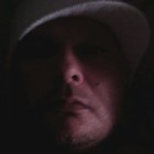 Picture for song 'The Dirty' by artist '229 - Jody Mac'