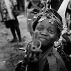 Picture for song 'Murder Code | *BUY 1 GET 1 FREE* (4BEATSX$50)' by artist '24KBEATS.COM'