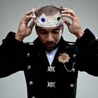 Picture for song 'Trap-a-thon' by artist '2 Crown Beats'
