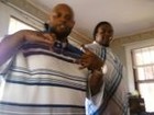 Picture for song 'One Nina (Tha' Whole Click Juicy)' by artist '2 Deep Productions 187'