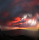 Picture for song 'Ritual Fire Funk' by artist '2loose'