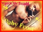 Picture for song 'Baby Frost - Lambo Music' by artist '2MH ent.'