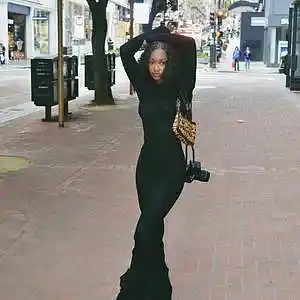 Picture for song 'Dreams (BUY TWO GET TWO FREE)' by artist '3kReese'