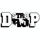 Picture for song 'Red Bottoms' by artist '3rdegree Clique'
