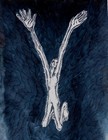 Picture for song 'astral requiem' by artist '4thEden'