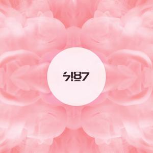 Picture for song 'Youth' by artist '7187'