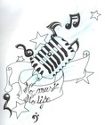 Picture for song 'really wanna kmnow.mp3' by artist '7HC'