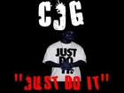 Picture for song 'CJG "JUST DO IT" (Prod. by Bigg Al Productions)' by artist '912BiggAlProductions'