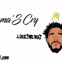 Picture for song '10 NEW BEATS! ..::Mama'S Cry::.. GET 2 FREE!' by artist '9ELEVEN BEATS'