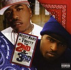 Picture for song '2nd and 3rd letter Feat. Deuce (OLD MUSIC AND RAW)' by artist 'ABRECORDS541'