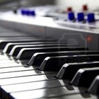 Picture for song 'Tampory' by artist 'Abuzz'