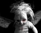 Picture for song 'Evil Angels' by artist 'Ace Sanks'