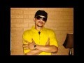 Picture for song 'Drip Drop (Prod. Vybe Beats)' by artist 'Act A Fool Entertainment'