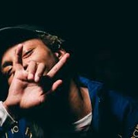 Picture for song 'APM - Trap 6 ($30 exclusive license)' by artist 'Adampenalvermusic'