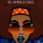 Picture for song 'Be Ready' by artist 'Afrolicious Beats'