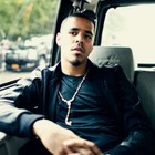 Picture for song 'Rap Beat - Never Been The Same *FOR SALE*' by artist 'Ajavabeats'