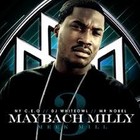 Picture for song 'AJonesBeats-BossedUp(T.I.Sample).mp3' by artist 'AJonesBeatsBoyBoy'