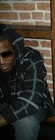 Picture for song 'D.B.D-Add me Facebook@AkAOso' by artist 'A.K.A Oso'