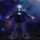 Picture for song 'Is God in the Wind' by artist 'alex clem's music'