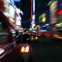 Picture for song 'NY' by artist 'Alexis VAN EECKHOUT'