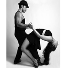 Picture for song 'Bachata Beat Produced by @iamAlexVilla' by artist 'Alex Villa'