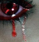 Picture for song 'love (i hope thats in ya)' by artist 'ALLIANCE and CLIMAX'