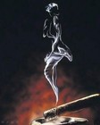 Picture for song 'She Got Me Gone (Smoke Song)' by artist 'Allied Opposition'