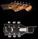 Picture for song 'Guitars Rock' by artist 'ALPHA ONE OMEGA'
