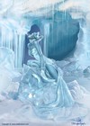 Picture for song 'Ice Cold' by artist 'Althrax'