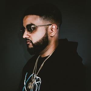 Picture for song 'Music Box' by artist 'Alvo Lorem'