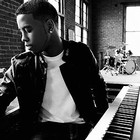 Picture for song 'Crystals (Demo Avail. & Buy1Get1Free)' by artist 'Ambitious Money Beats'