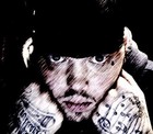Picture for song '"I Don't Need Your Love" (Throwback) Open Collabo' by artist 'Amillianze'