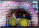 Picture for song 'retconned' by artist 'AMUC'