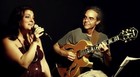 Picture for song 'DEVIL MAY CARE ANNA RODRIGUEZ & ELISEO LLOREDA WHA' by artist 'Anna Rodriguez'