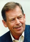 Picture for song 'Last Man Standing, Op. 5 (dedic. to Vaclav Havel)' by artist 'Antonin Charvat'