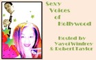 Picture for song 'Sexy Voices of Hollywood Ep. 4 Robert T. Clements' by artist 'aonnrecords'