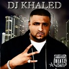 Picture for song 'Money Cars Blow' by artist 'arkatechbeatz'