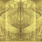 Picture for song 'The Seraphim Project' by artist 'Aroma Entertainment'