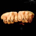 Picture for song 'It's On Now (Westcoast)' by artist 'Arson Of ENCORE'