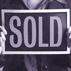 Picture for song 'SOLD - Empty Dreams - SOLD' by artist 'Arson Of ENCORE'