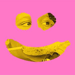 Picture for song 'C O R N' by artist 'illyForeverEarly'