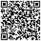 Picture for song 'Arabian Knights (Go Get It!)' by artist 'A-Thoven Beats'