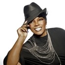 Picture for song 'Syleena Johnson - A Boss (A-Thoven Remix)' by artist 'A-Thoven Beats'