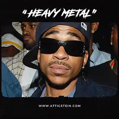 Song picture