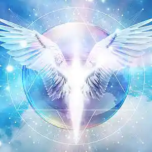 Picture for song 'ANGULARIA' by artist 'Autem or AVATEMETAVA'