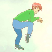 Picture for song 'Sneak (Prod. by Axis Beats) 138 BPM' by artist 'Axis Beats (US)'